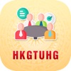 HKGTUHG