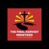 Final Harvest - iPadアプリ