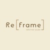 Reframe Reformer Studio