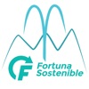 Fortuna Sostenible