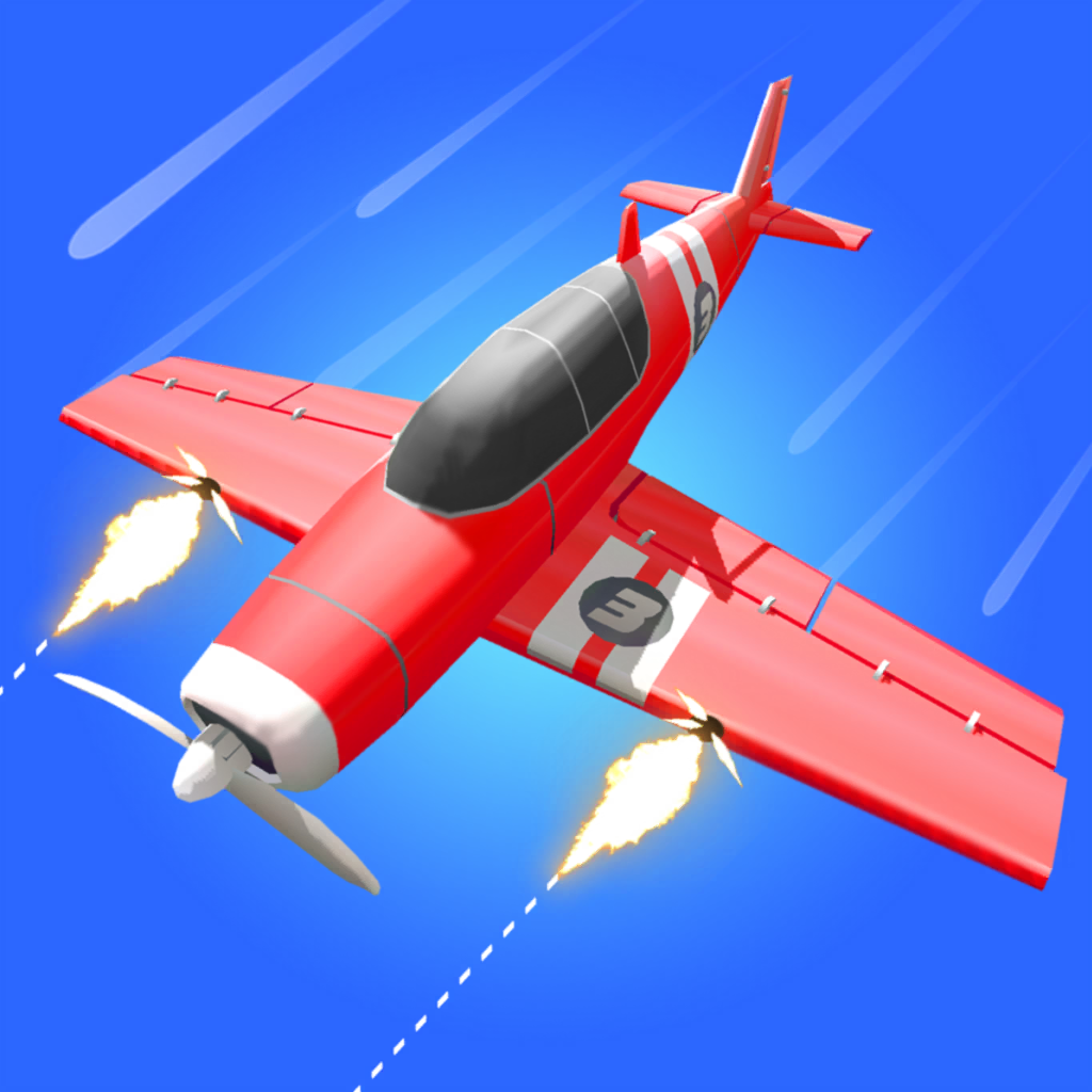 Get Anti Aircraft 3D for iOS, iPhone, iPad Aso Report