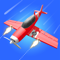 App Icon for Anti Aircraft 3D App in France IOS App Store