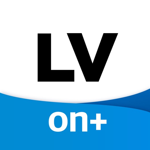 LA VERDAD on+ Download