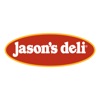 Jason's Deli