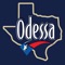 Whether you are a visitor or resident, Our Odessa is your official guide to this West Texas city