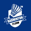 Badminton21