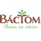 The mobile app supports staff and customers of Bac Tom store to do business every day