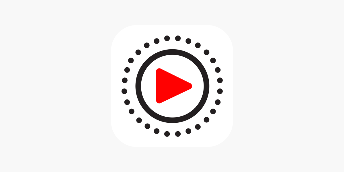 Video to Live Wallpapers Maker on the App Store