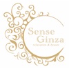 Sense Ginza