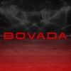 Bovada: Be a Champion