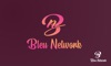 Bleu Network