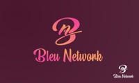 Bleu Network
