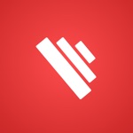 BestFit Go Gym Workout Plan