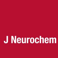 Journal of Neurochemistry pour PC