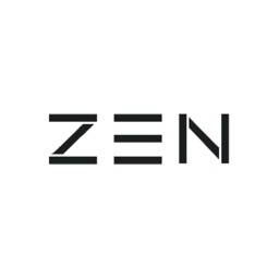 Zen