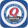 Today's Q106 Country Club