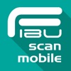 FIBUscan Mobile Receipt Scan