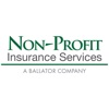 Non-Profit Insurance Services
