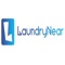 Laundry Near - Laundry & Dry Cleaning Near Me Near You Laundry Service App Within 24 Hours Pickup & Delivery