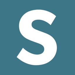 sesame: City Place House