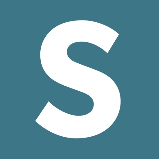 sesame: City Place House