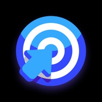 Auto Clicker Assistant