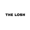 The Losh