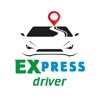 Express Driver