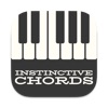 Instinctive Chords