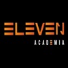 Eleven Academia