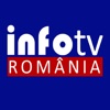 InfoTV Romania