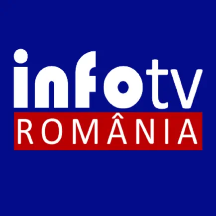 InfoTV Romania Читы