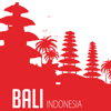 Bali Travel Guide . - Gonzalo Juarez