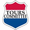 ToursLink