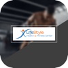 LifeStyle Health and Fitness