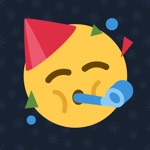 Birthday List