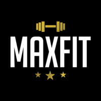 MaxFit The Hills