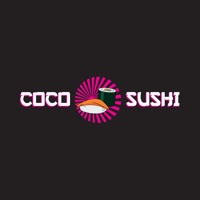 Coco Sushi
