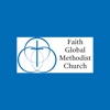 Faith Global Methodist Church