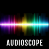 AudioScope - 4Pockets.com