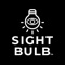 Sight Bulb - the one that know you best