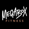 MegaBox Fitness
