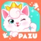 Icon Princess Palace Pets World