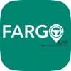 Fargo App