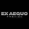 Ex Aequo