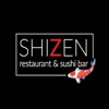 SHIZEN SUSHI