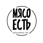 Мясо Есть Магнитогорск