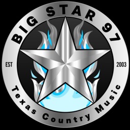 Big Star 97