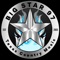 This is an IOS app that allows you to listen to the Big Star 97 radio station