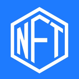 NFT DIGITAL - Maker&Crypto Art